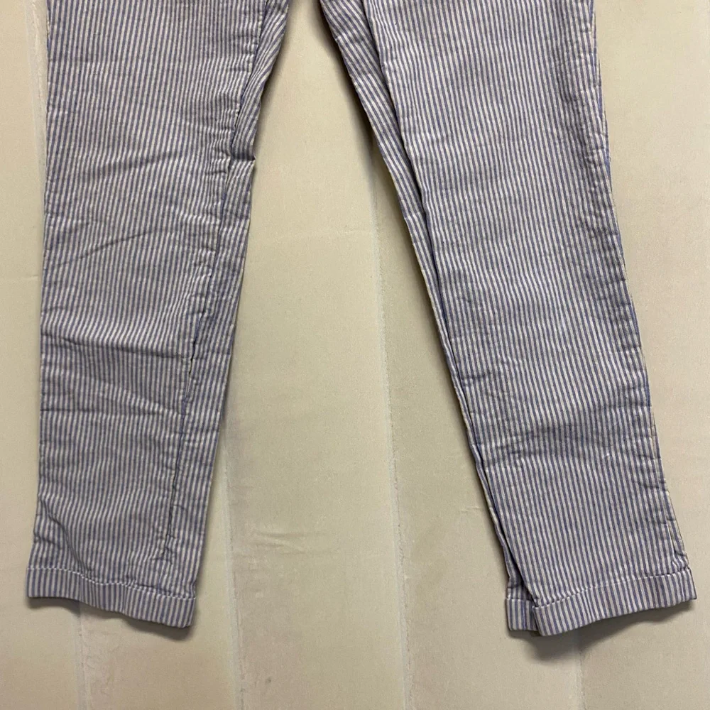 Mauro Grifoni pre loved